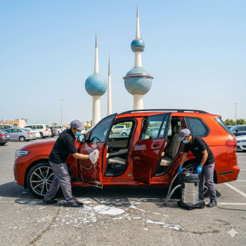 هولا