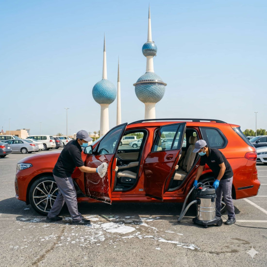 هولا