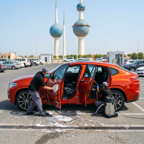 هولا