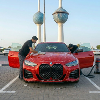 اشتراك هولا الشهري